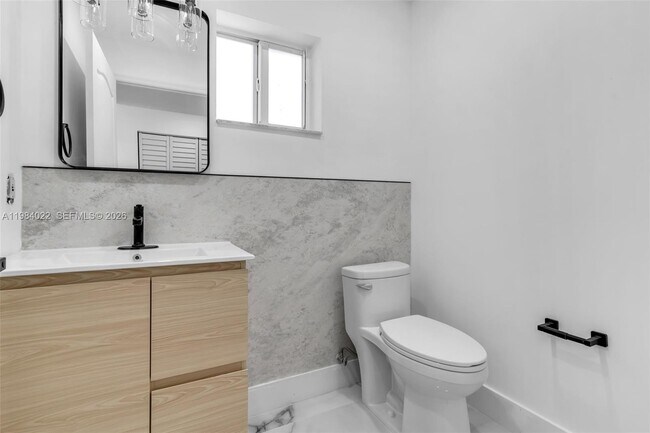 Building Photo - 14848 SW 180th St