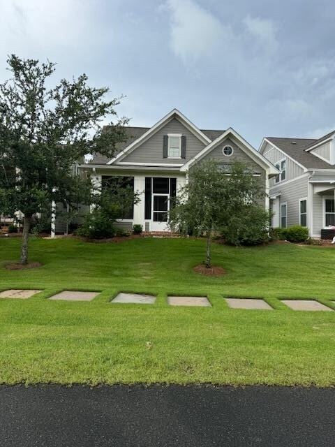 Building Photo - 1163 Braemore Wy