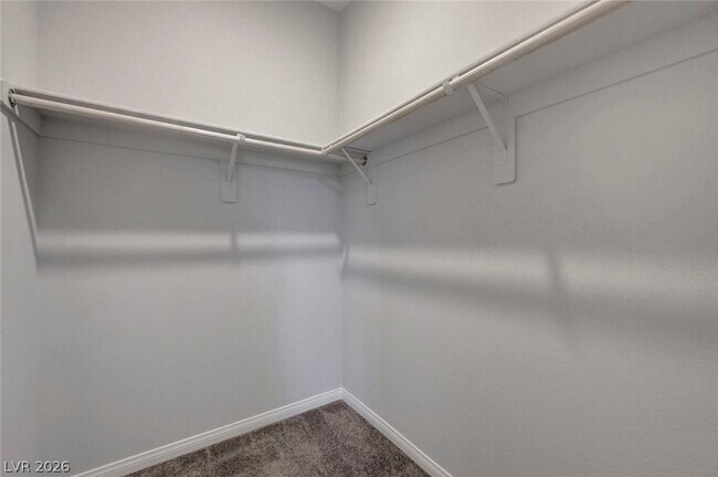 Building Photo - 7447 Ardenno St