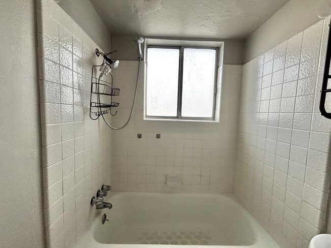 Building Photo - 7875 S 3800 W