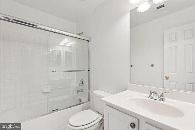 Building Photo - 8968 Brewer Creek Pl