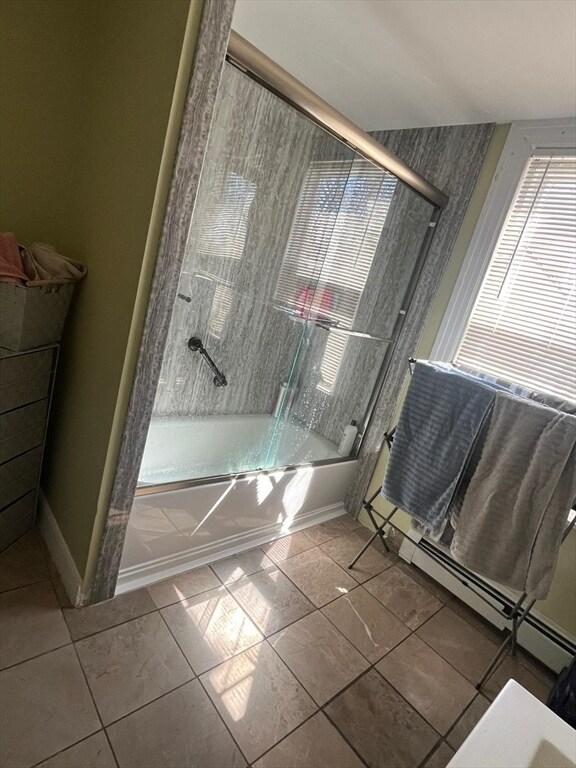 Building Photo - 134 Merriam Ave