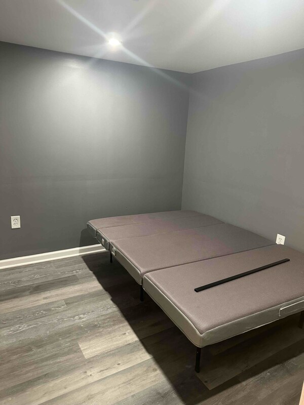 Building Photo - 4408 Forest View Ave