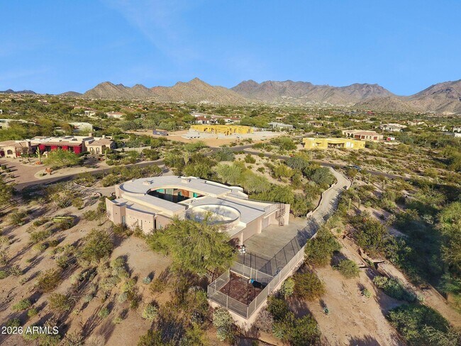 Building Photo - 9267 E Diamond Rim Dr