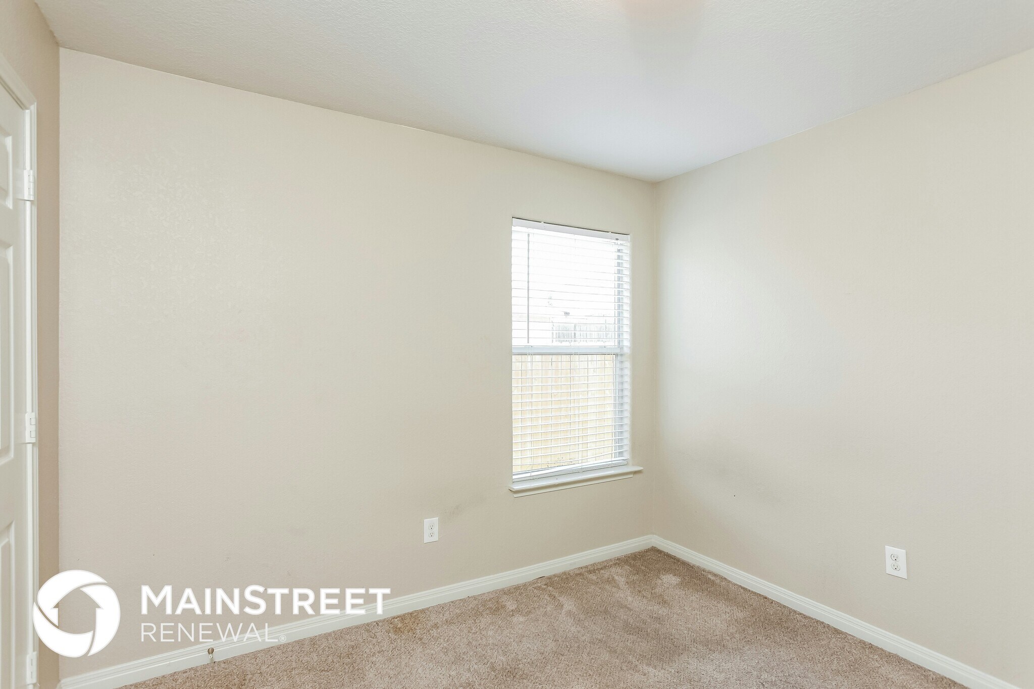 Building Photo - 11407 Indian Canyon