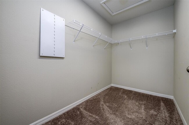 Building Photo - 34200 Scarlet Sage Ct