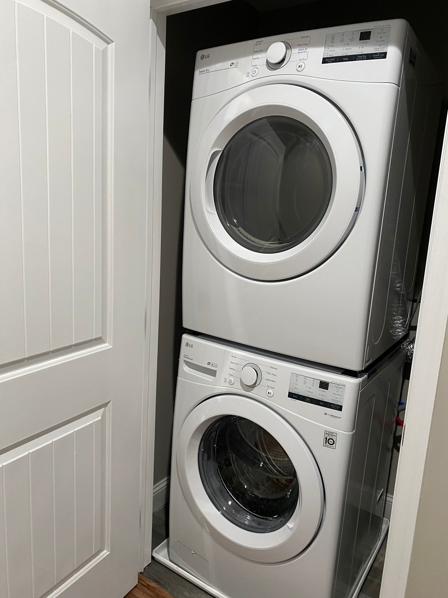 Building Photo - 428 Lackawanna Ave