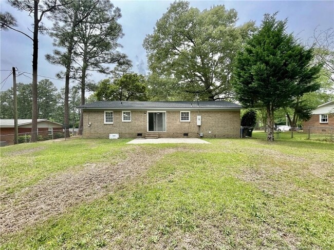 Building Photo - 7566 Carrollburg Dr