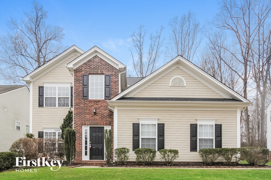 Building Photo - 12809 Pearl Moon Ct