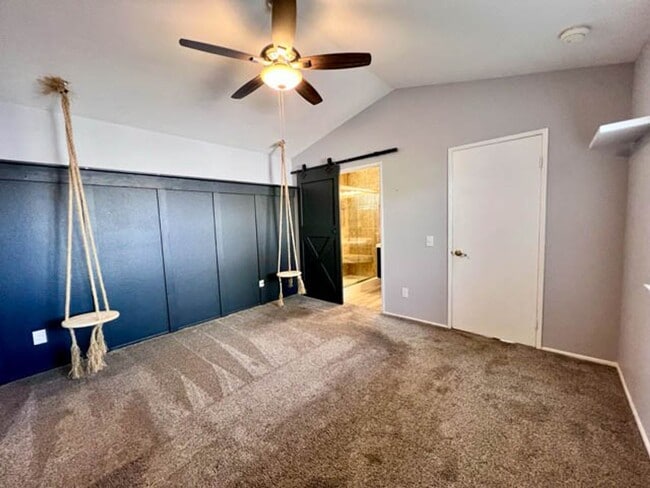 Building Photo - Upgraded 2 Bedroom Menifee home with a two...