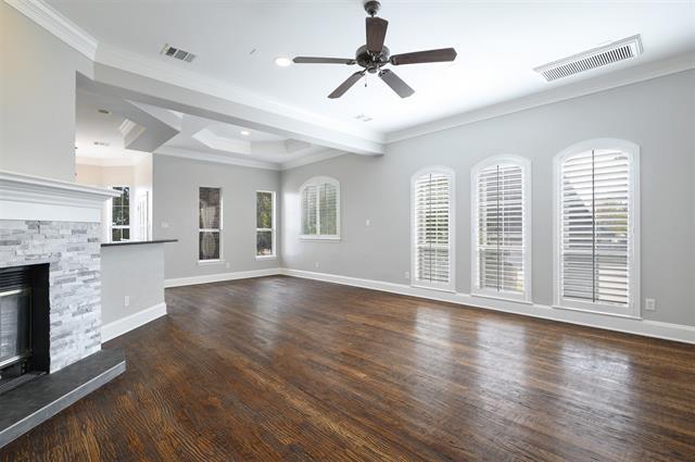 Building Photo - 18107 Frankford Lakes Cir