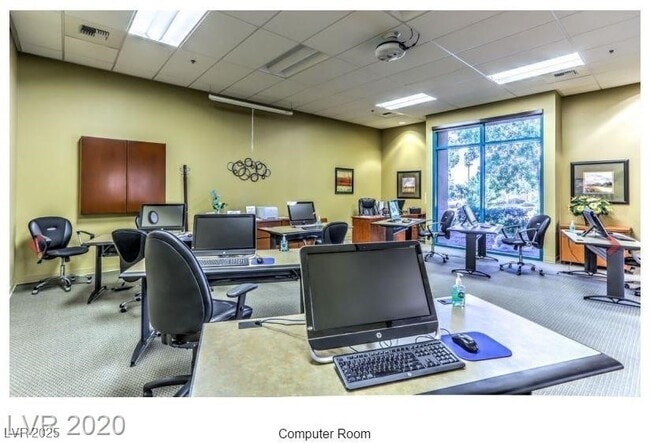 Building Photo - 2335 Meteor Shower St