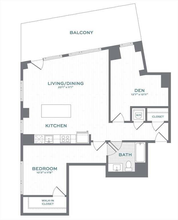 Building Photo - 125 Guest St