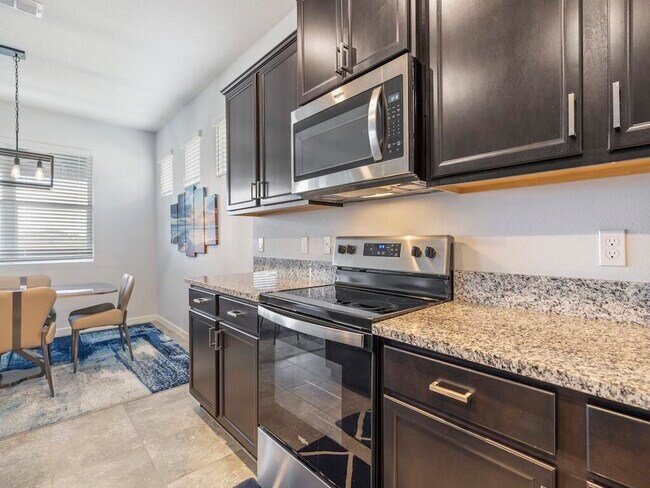 Building Photo - 12341 Arabella Dr