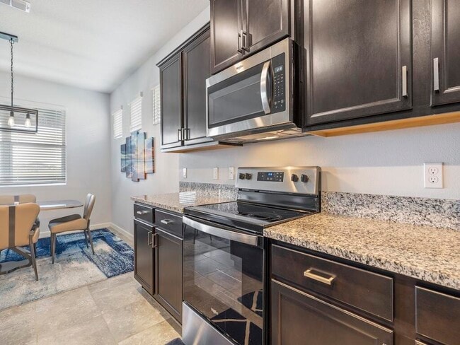 Building Photo - 12341 Arabella Dr