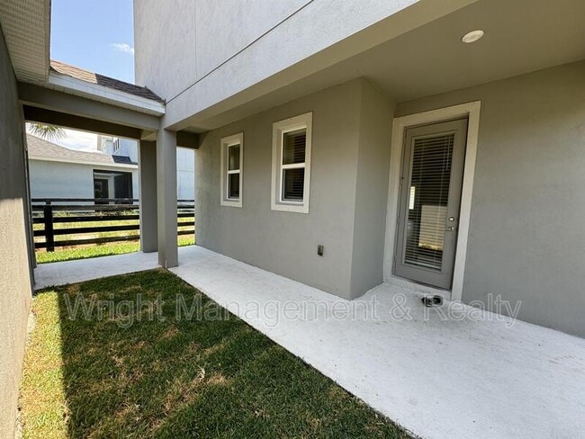 Building Photo - 13823 Rangeland Blvd