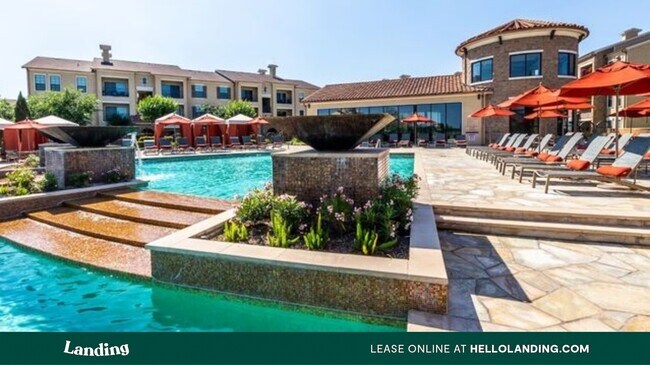 Building Photo - 700 Cobia Dr