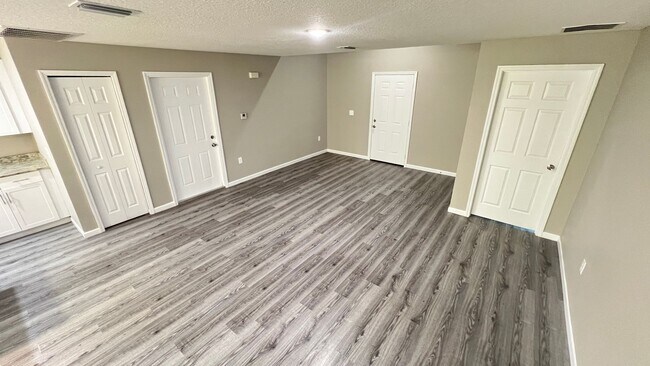 Building Photo - Wonderful BRAND NEW 4Bd/2Ba Home in Palm Bay!!