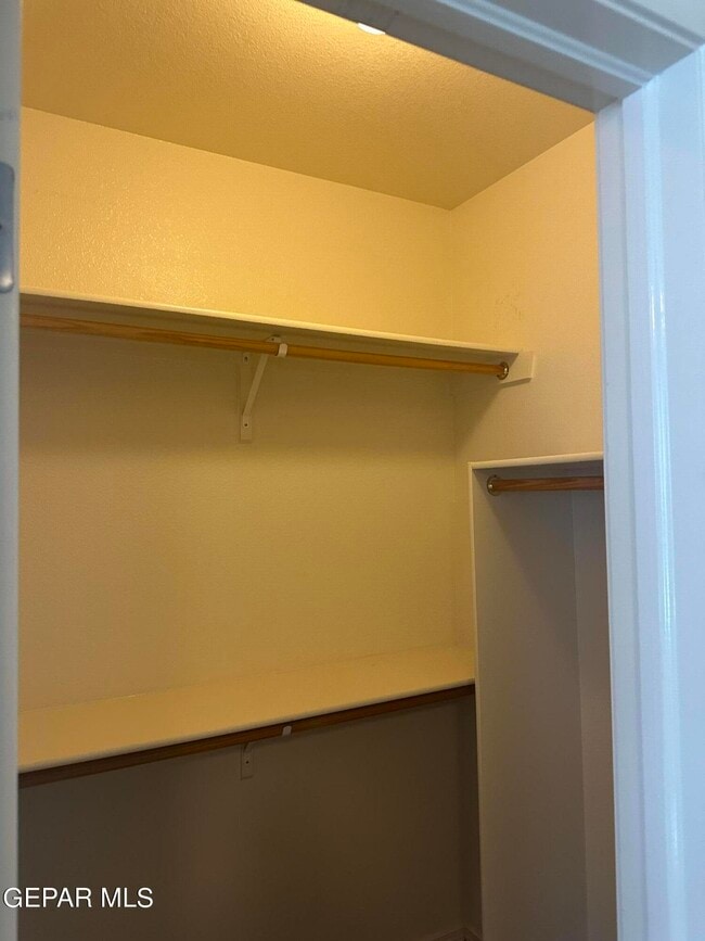 Building Photo - 11269 Bullseye St