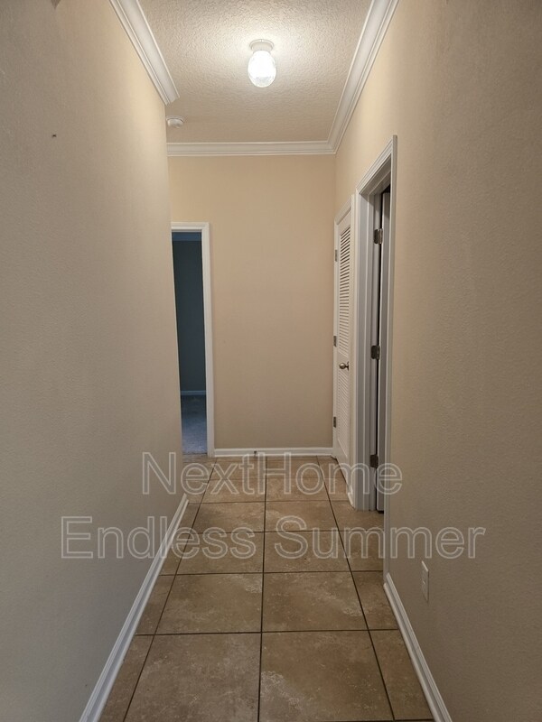 Building Photo - 1571 Tawny Marsh Ct