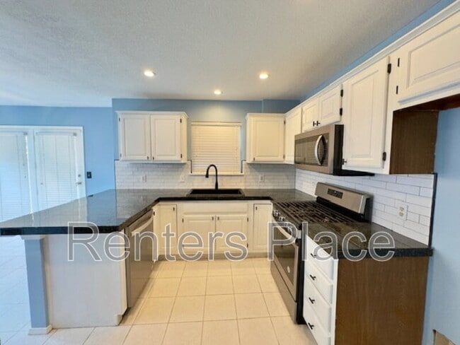 Building Photo - 8626 S 90th E Ave