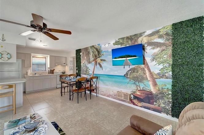 Building Photo - 1986 Massachusetts Ave