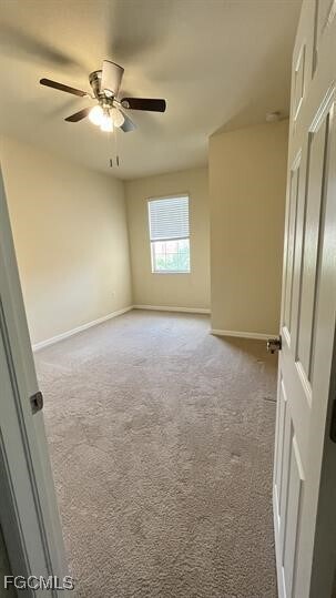 Building Photo - 10098 Via Colomba Circle