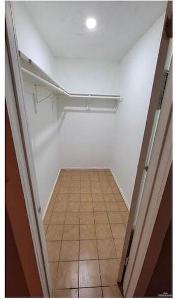 Building Photo - 2604 Quince Ln