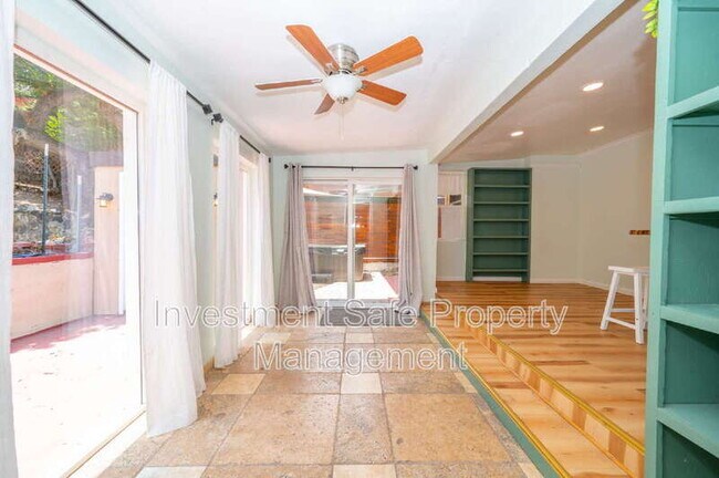 Building Photo - 4982 Baltimore Dr