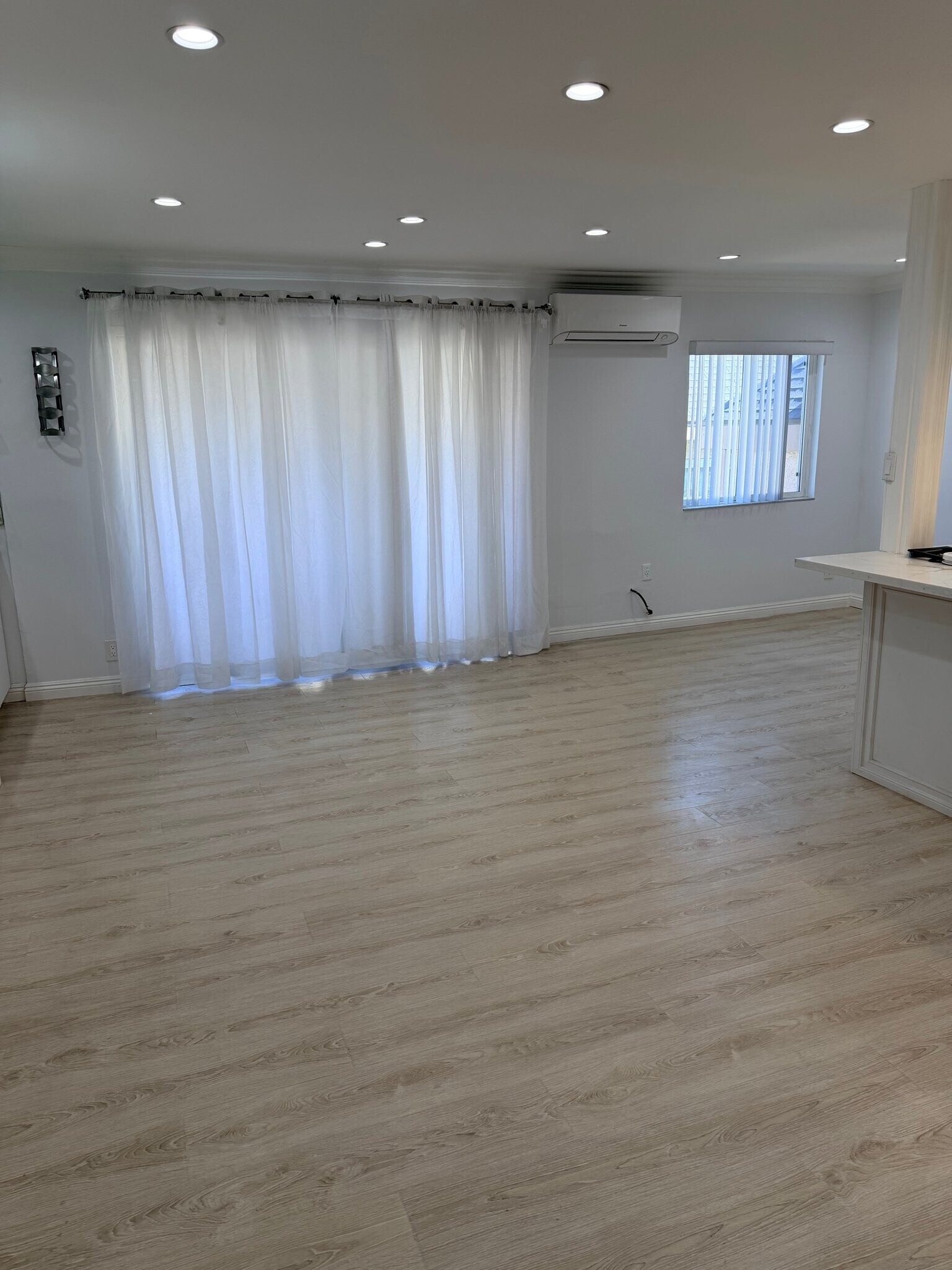 Building Photo - 2852 Sawtelle Blvd