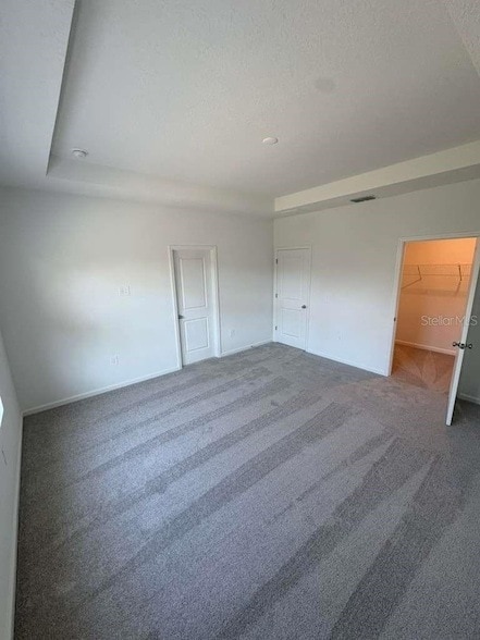 Building Photo - 2787 Skyline Lp