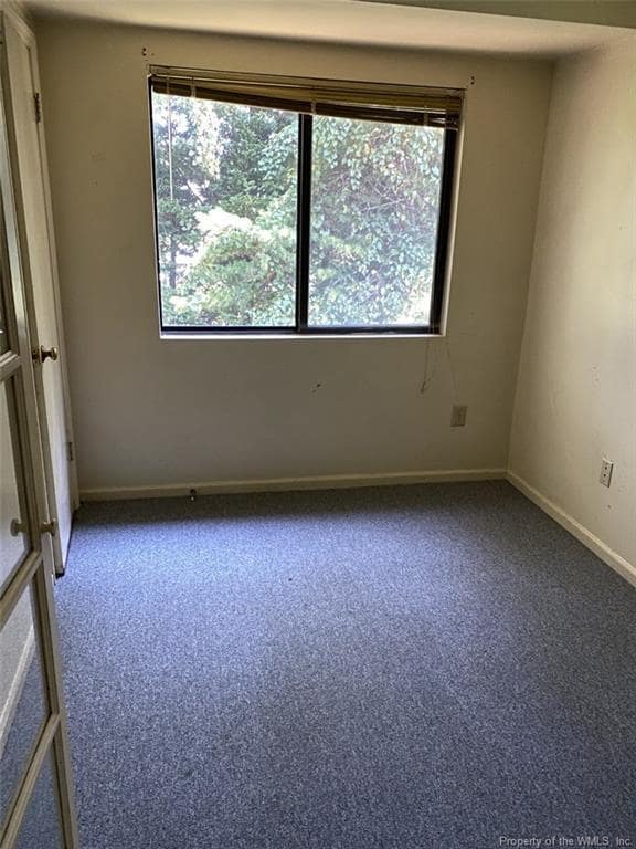 Building Photo - 4003 Governors Square