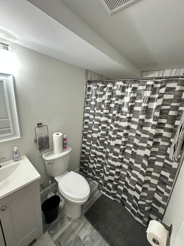 Building Photo - 8303 Navahoe Dr