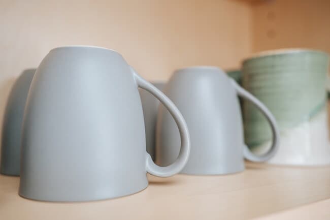 Building Photo - 1251 Congress St