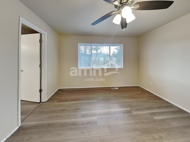 Building Photo - 23703 SE 248th St