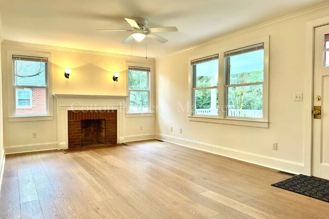 Building Photo - 4211 Wrightsville Ave