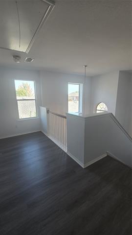 Building Photo - 2149 Ingrid Ln