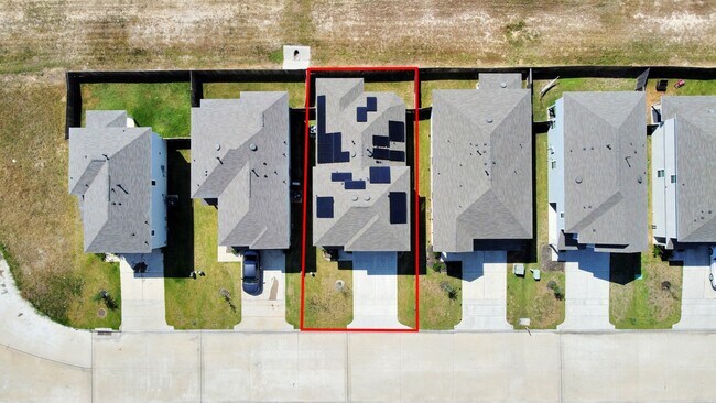 Building Photo - 21923 Grand Majestic Dr