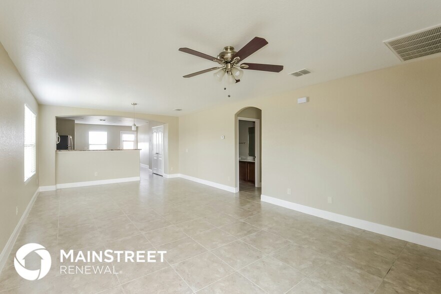 Building Photo - 3422 Dunlap Fields