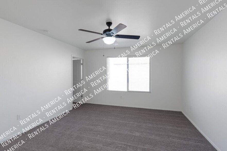 Building Photo - 8755 E Stone Meadow Cir
