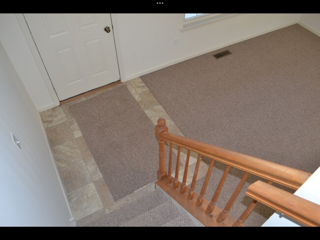 Building Photo - Lovely Semi Detached in the desirable Wilson Schools