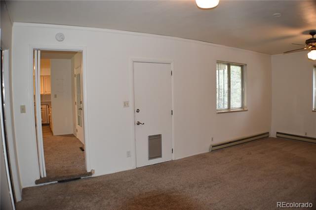 Building Photo - 2602 Paseo Rd