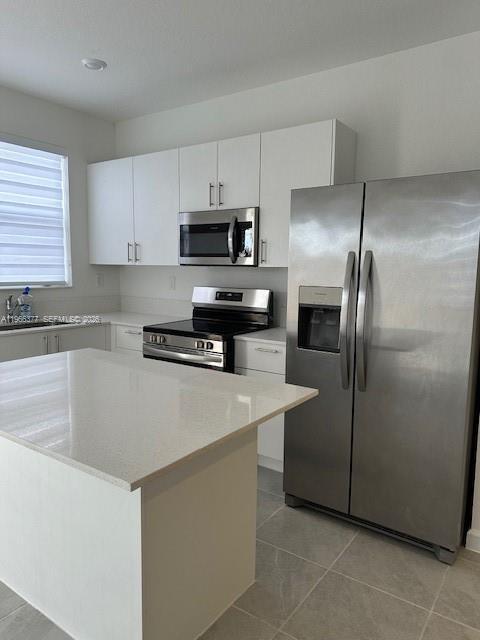 Building Photo - 2582 SE 29th St