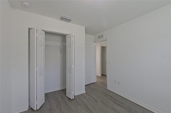 Building Photo - 2852 SW 161st Loop