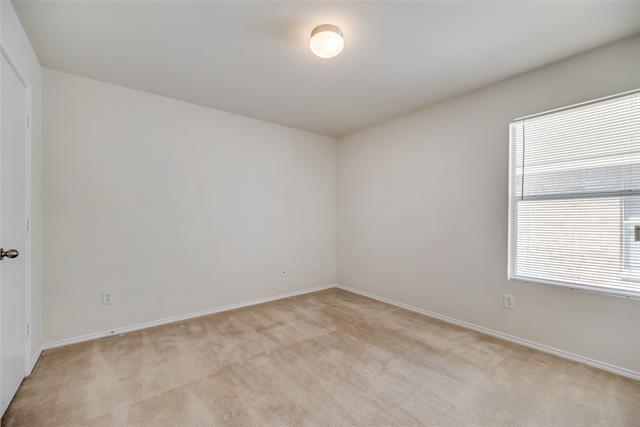 Building Photo - 12712 Skeeter Ln