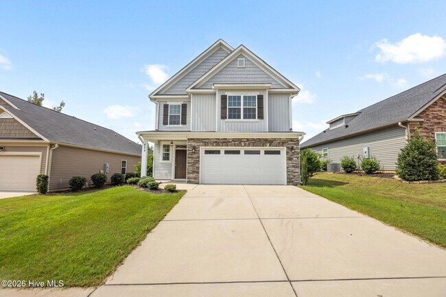 Building Photo - 424 Arrowwood Dr