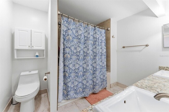 Building Photo - 2979 W Knights Ave