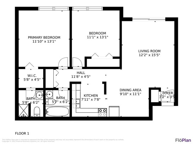 Building Photo - 5126 Williams Fork Trail