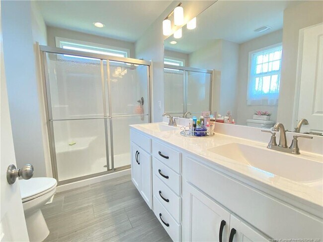 Building Photo - 5944 Rosser Pittman Rd