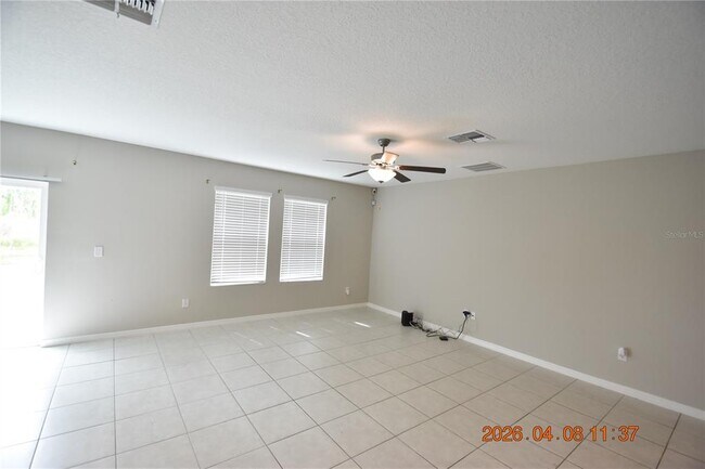 Building Photo - 2187 Old Mining Rd